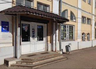 Сдам помещение свободного назначения, 163 м2, Тверь, улица Дарвина, 10