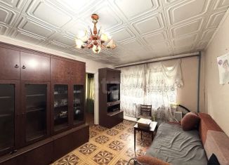 Продам двухкомнатную квартиру, 47 м2, Долгопрудный, Первомайская улица, 52А