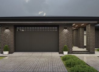 Дом на продажу, 240 м2, Тамбов, Оренбургская улица, 13