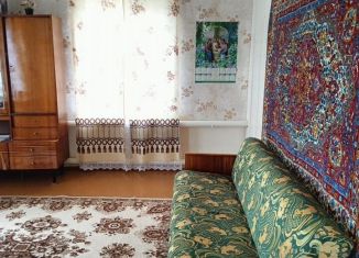 Продаю 3-комнатную квартиру, 60 м2, Марий Эл, Лесная улица, 25