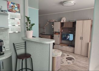 Продается 1-комнатная квартира, 29.7 м2, Фурманов, улица Тимирязева, 47