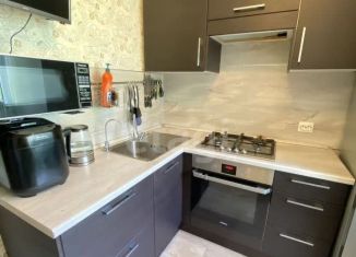 1-комнатная квартира на продажу, 30.7 м2, Свердловская область, улица Электриков, 12