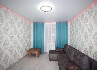 Продаю 2-комнатную квартиру, 52.4 м2, Архангельская область, проспект имени М.В. Ломоносова, 7Е