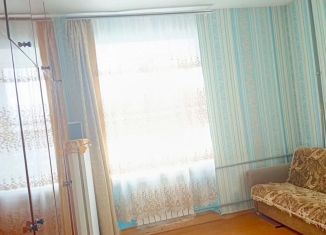 Комната в аренду, 14 м2, Йошкар-Ола, Ленинский проспект, 28