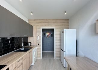Сдаю 1-ком. квартиру, 42 м2, Новосибирск, улица Кирова, 225, Октябрьский район