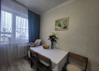 Продаю 2-комнатную квартиру, 61.4 м2, Краснодарский край, Комсомольский проспект