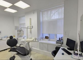 Продам помещение свободного назначения, 140 м2, Оренбург, Туркестанская улица, 10А, Центральный район