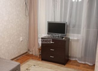 1-ком. квартира на продажу, 21.2 м2, Краснодар, Сормовская улица, 165