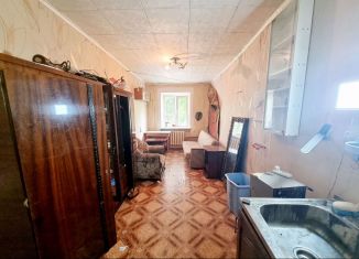 Продажа комнаты, 13 м2, Ростовская область, Астаховский переулок, 82А