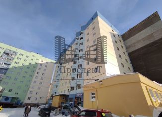 Продается помещение свободного назначения, 84.4 м2, Норильск, Талнахская улица, 46