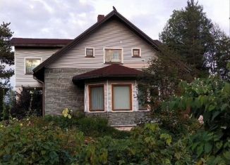 Аренда дома, 210 м2, Сортавала