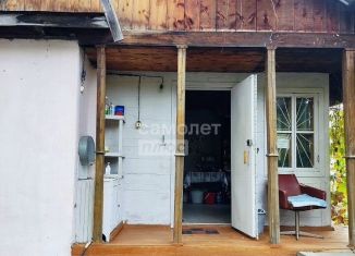Продается дача, 60 м2, Новосибирская область
