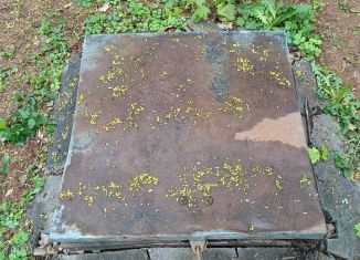 Продается гараж, 10 м2, Киров, Красноармейская улица, 30Б