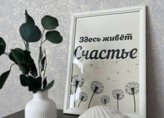 Продается 2-комнатная квартира, 49 м2, Санкт-Петербург, Белградская улица, 8к1