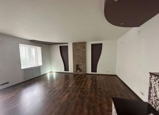 Продаю 3-ком. квартиру, 151.6 м2, Анапа, улица Ленина, 143