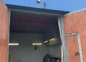 Продам гараж, 30 м2, Североморск