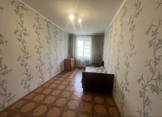 2-ком. квартира на продажу, 48 м2, Балашов, улица Орджоникидзе, 5