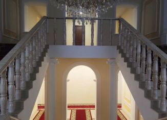 Аренда офиса, 20.4 м2, Воронеж, проспект Революции, 37, Центральный район