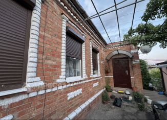 Дом на продажу, 100 м2, Азов, Коллонтаевский переулок, 66б