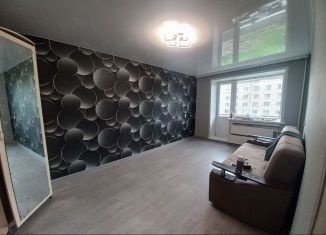 Сдается 1-ком. квартира, 29 м2, Искитим, Советская улица, 221А