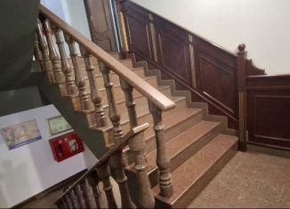 Продам помещение свободного назначения, 350 м2, Краснодар, улица Кутузова, 77, микрорайон Центральный