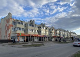 Продаю 1-комнатную квартиру, 29.7 м2, Ульяновск, проспект Столыпина, Заволжский район