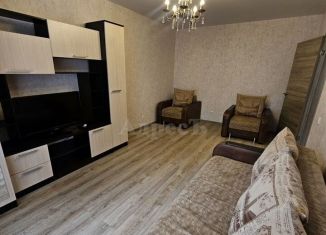 Сдам 1-комнатную квартиру, 41 м2, Воронеж, улица 9 Января, 68к4, ЖК Современник