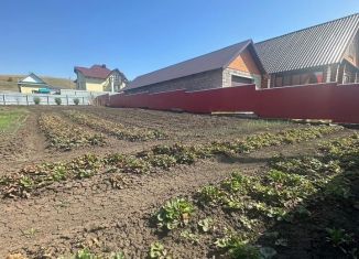 Продаю дом, 91 м2, Республика Башкортостан, Степная улица