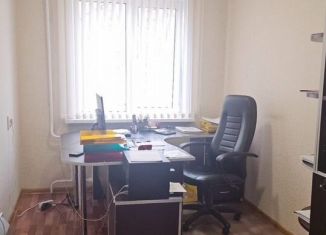 Продам помещение свободного назначения, 60 м2, Тверь, улица Строителей, 12