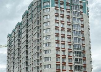 Продается трехкомнатная квартира, 87.8 м2, Смоленск, улица Александра Степанова, 14