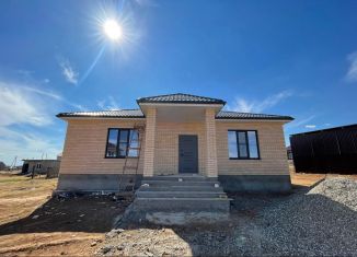 Продается дом, 120 м2, поселок Мирный, Студенческая улица