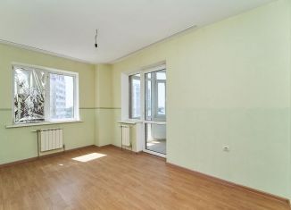 Продается 2-комнатная квартира, 61 м2, Краснодар, улица имени Валерия Гассия, 6/1, микрорайон Почтовый