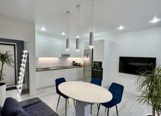 Продаю 3-комнатную квартиру, 64 м2, Ростов-на-Дону, переулок Чаленко, 17/1