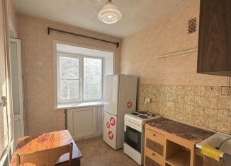 Сдается 1-комнатная квартира, 30 м2, Архангельская область, улица Беломорской Флотилии, 8