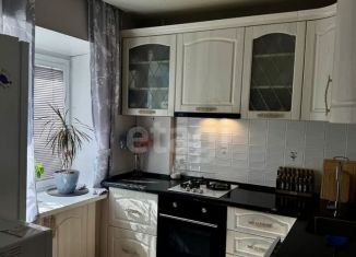 Продаю 2-комнатную квартиру, 41 м2, Екатеринбург, улица Белинского, 163Г, метро Геологическая