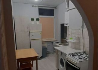 Сдаю однокомнатную квартиру, 40 м2, Калининград, Тихорецкая улица, 7