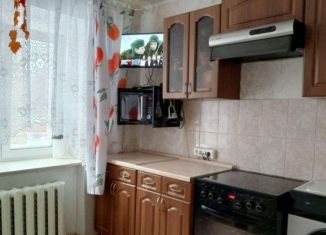 Продается 1-ком. квартира, 35.5 м2, Томск, улица Александра Угрюмова, 4