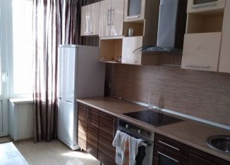 Аренда однокомнатной квартиры, 40 м2, Архангельская область, Московский проспект, 41к2