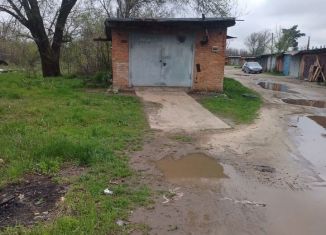 Продается гараж, 28 м2, Кропоткин, Московская улица, 273