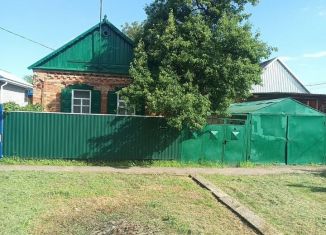 Сдам дом, 70 м2, Тихорецк, Красная улица, 14