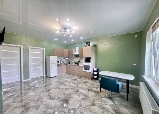 Продажа дома, 63 м2, Симферополь, 26-я улица Коллективных Садов