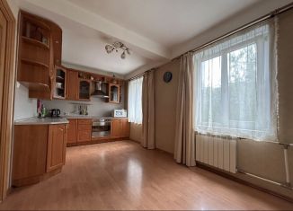 Продается 2-ком. квартира, 58.8 м2, Санкт-Петербург, Планерная улица, 21к2, муниципальный округ № 65