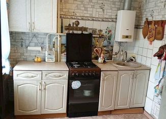 Продам 1-ком. квартиру, 30 м2, Тульская область, улица Чехова, 8