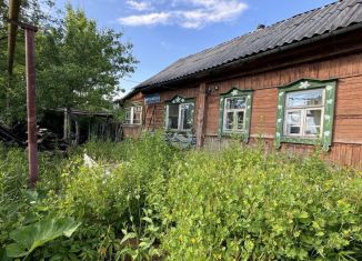 Продам дом, 33.1 м2, Калуга, Родниковая улица, 18