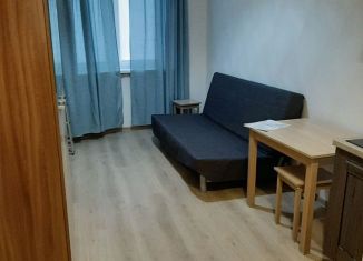 Квартира в аренду студия, 20.4 м2, Сертолово, Пограничная улица, 4к2