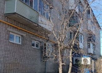 1-комнатная квартира на продажу, 30 м2, Архангельская область, улица Виноградова, 40