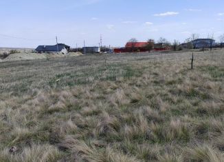 Продам участок, 6 сот., Волгоград, Плодовая улица, 33