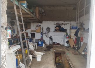 Продается гараж, 30 м2, Астрахань, ГСК Лебедия, 15/28