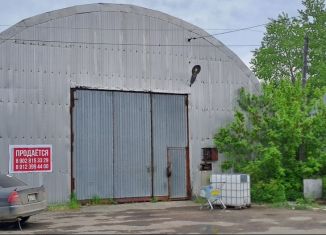 Продам помещение свободного назначения, 471.9 м2, Ишим, Казанская улица, 54с6