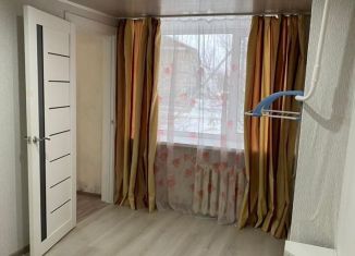 Продается 1-комнатная квартира, 29.3 м2, Архангельская область, Советская улица, 11